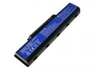 Akku PACKARD BELL EasyNote TJ76-GO-432SP