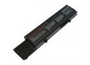 Dell 0TXWRR Akku 11.1V 5200mAh