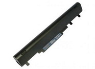 Akku ACER LC.BTP00.037