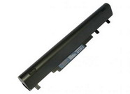 ACER TravelMate 8372G Akku 14.4V 5200mAh