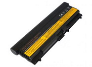 LENOVO ThinkPad SL510 2847-CTO Akku 10.8V 7800mAh