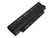 Dell Inspiron 14R 4010 Akku 11.1V 5200mAh