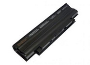 Dell Vostro 3450 Akku 11.1V 5200mAh