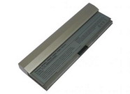 Akku Dell Latitude E4200