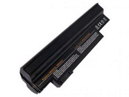 ACER Aspire One 533-13525 Akku 10.8V 5200mAh