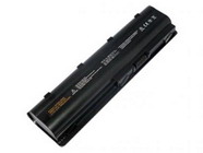 HP 593562-001 Akku 10.8V 5200mAh