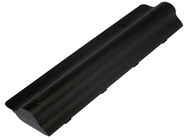 HP 593562-001 Akku 10.8V 7800mAh