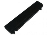 Akku TOSHIBA Tecra R840-ST8402