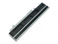 ASUS Eee PC 1015PN Akku 10.8V 5200mAh