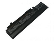 ASUS Eee PC 1015PEG Akku 10.8V 5200mAh