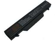 HP HSTNN-IBOC Akku 10.8V 5200mAh