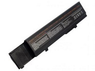 Dell 0TXWRR Akku 11.1V 7800mAh