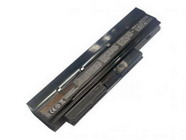 Akku TOSHIBA Dynabook N510-04AW