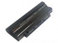 Dell P07F002 Akku 11.1V 7800mAh