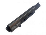 Dell 93G7X Akku 14.8V 5200mAh