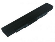 Akku ACER Aspire One AO721-12B2K