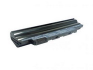 Akku PACKARD BELL DOT-SC-301IT