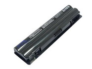 Dell P09E Akku 11.1V 5200mAh