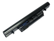 Akku TOSHIBA Tecra R950-SMBGX2