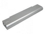 SONY VAIO VGN-CR309ERC Akku 11.1V 5200mAh