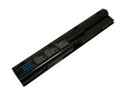 HP ProBook 4540s Akku 10.8V 5200mAh