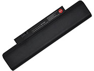 Akku LENOVO ThinkPad Edge E130