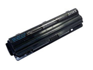 Dell XPS L502X Akku 11.1V 7800mAh