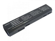 HP CC06XL Akku 10.8V 5200mAh