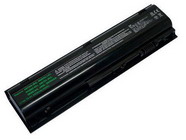 HP QK650AA#AB2 Akku 10.8V 5200mAh