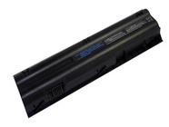 Akku HP HSTNN-DB3B