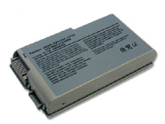 Akku Dell C2451