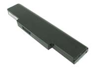 ASUS K72JR Akku 11.1V 5200mAh
