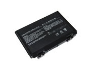 ASUS F83SE Akku 11.1V 5200mAh