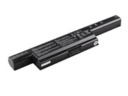 Akku ASUS K95VM