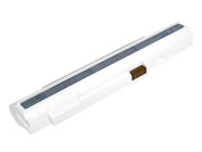 ACER LC.BTP00.043 Akku 11.1V 5200mAh