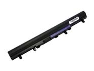 Akku ACER Aspire V5-571P-6609