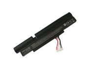 Akku ACER Aspire TimelineX 3830TG-6412