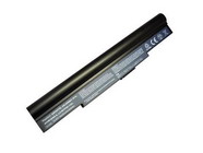 Akku ACER Aspire 5943G-7748G64Wnss