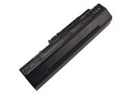 ACER LC.BTP00.043 Akku 11.1V 7800mAh