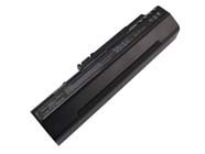 ACER Aspire One P531h Akku 11.1V 7800mAh