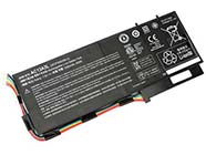 Akku ACER Aspire P3-131-4833