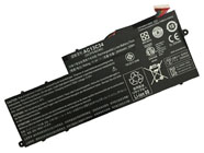 Akku ACER Aspire V5-122P-0880