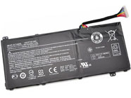 Akku ACER AC15B7L(3ICP7/64/80)