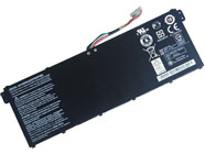 Akku ACER Aspire 3 A315-53G-375L