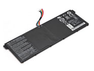 Akku ACER AC14B7K(4ICP5/57/80)