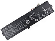 Akku ACER Switch 12 SW5-271-61ZF