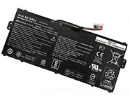 Akku ACER Chromebook CB5-132T