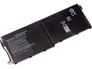 Akku ACER AC16A8N(4ICP7/61/80)