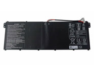 Akku ACER Chromebook 15 CB515-1HT-C1W7