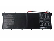 Akku ACER AC16B8K(2ICP5/57/81-2)